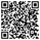 QR Code for Command Communications in Spring, TX 77386