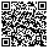 QR Code for Community Healthcore in Gilmer, TX 75644