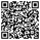QR Code for Compass Electrical Services in Alpine, TX 79830