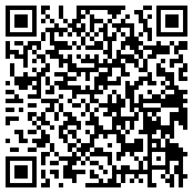 QR Code for Complete Imaging Solutions llc Dba Houston Diagnostics in Houston, TX 77005