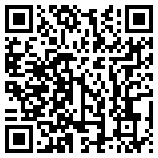QR Code for Composite Advanced Technologies CNG in Houston, TX 77075