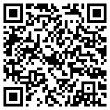 QR Code for The COMPUTER ACE in Amarillo, TX 79101