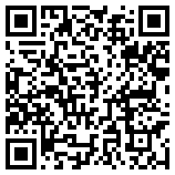 QR Code for Compuwrite Professional Services in Longview, TX 75604