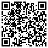 QR Code for Concrete Commandos Baytown in Baytown, TX 77521