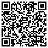 QR Code for Congregation Beth Messiah in Houston, TX 77071