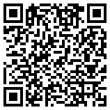 QR Code for Connect Specialize Transport in Anna, TX 75409