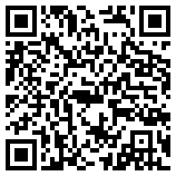 QR Code for Connection in Garland, TX 75040