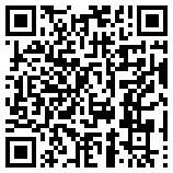 QR Code for Thomas R Conner Dds in Rockwall, TX 75087