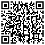 QR Code for Construction Technical Services in Houston, TX 77042