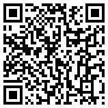 QR Code for Cool Beads Inc Dba Dippin in Grapevine, TX 76051
