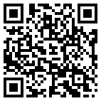 QR Code for Coolidge Debbie in Mesquite, TX 75149