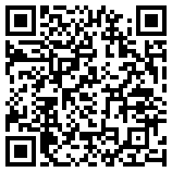 QR Code for Cornerstone Baptist Church in Arlington, TX 76018