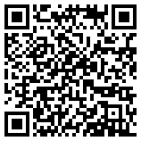 QR Code for Corporate Relocation in Dallas, TX 75201