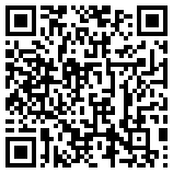 QR Code for Corral Restaurant in Coleman, TX 76834