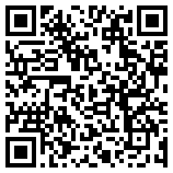 QR Code for Cottonwood Trailer Park in Mission, TX 78572