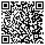 QR Code for Counterpoint Ems in Irving, TX 75063