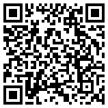QR Code for Brazos County Justices of the Peace in College Station, TX 77840