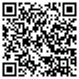 QR Code for Jefferson County Master Gardener Agrilife Extension in Beaumont, TX 77701