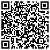 QR Code for County of Val Verde - Tax Assessor Collector in Del Rio, TX 78840