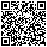 QR Code for Courtyard by Marriott Lufkin in Lufkin, TX 75901