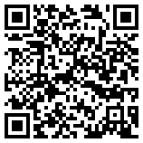 QR Code for Covenant Assistance Program in Lubbock, TX 79410