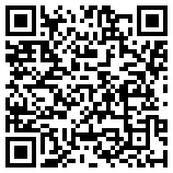 QR Code for CP Enterprises in LAKE JACKSON, TX 77566