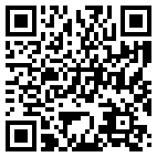 QR Code for CR59 in Manvel, TX 77578