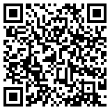 QR Code for Crane Aerospace in Dallas, TX 75201
