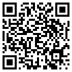 QR Code for Crawdad's in Beaumont, TX 77701