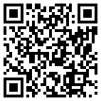 QR Code for Cray Networks in Austin, TX 78759