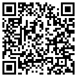 QR Code for Cricket Authorized Agent in Fresno, TX 77545