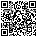 QR Code for Cricket Wireless Authorized Retailer in Refugio, TX 78377