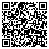 QR Code for Crown Communication in Chappell Hill, TX 77426
