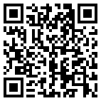 QR Code for Crystal Spa in Carrollton, TX 75007