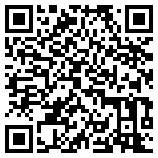 QR Code for Cup Graphics & Screen Printing in Corpus Christi, TX 78415