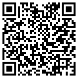 QR Code for Curious Glass & Gallery in Georgetown, TX 78626