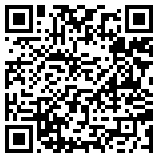 QR Code for Custom Commodities in Gilmer, TX 75644