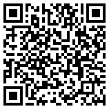 QR Code for Custom Masonry in San Antonio, TX 78261
