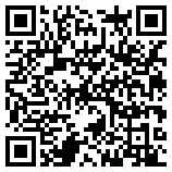 QR Code for Custumm Design & Tees in Boerne, TX 78006