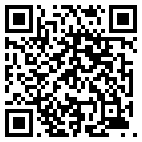 QR Code for Cut'n Inn in Bridgeport, TX 76426