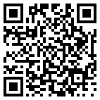 QR Code for DB Nails & Spa in Lubbock, TX 79401