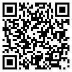 QR Code for DC Lara in San Antonio, TX 78240
