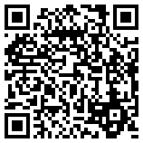 QR Code for Dfw Communications in Arlington, TX 76011