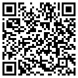 QR Code for K N D Automotive and Welding in Haslet, TX 76052