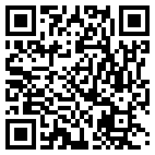 QR Code for D in Mcallen, TX 78501