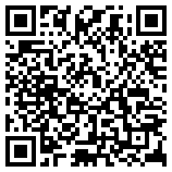 QR Code for D.R. Horton in Mesquite, TX 75181