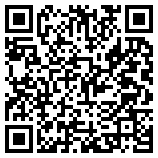 QR Code for DRV Performance in Magnolia, TX 77355