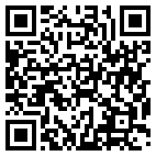 QR Code for D & V Businessing in Sugar Land, TX 77498