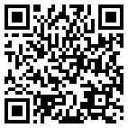 QR Code for Daasit Corp in Kerrville, TX 78028
