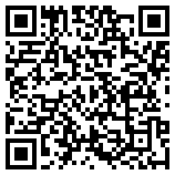 QR Code for Dal-Tex Acoustics in Mesquite, TX 75150